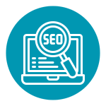 SEO (Search Engine Optimization)