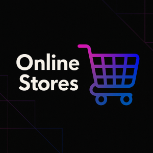 Mobile-First Shopping