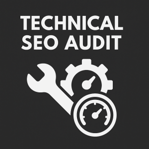 Technical SEO Audit: Crawl, Speed, Indexing—A 40‑Point Checklist