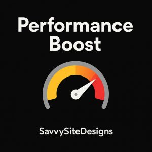 Core Web Vitals in the Green: Real‑World Speed Wins in 30–60 Days