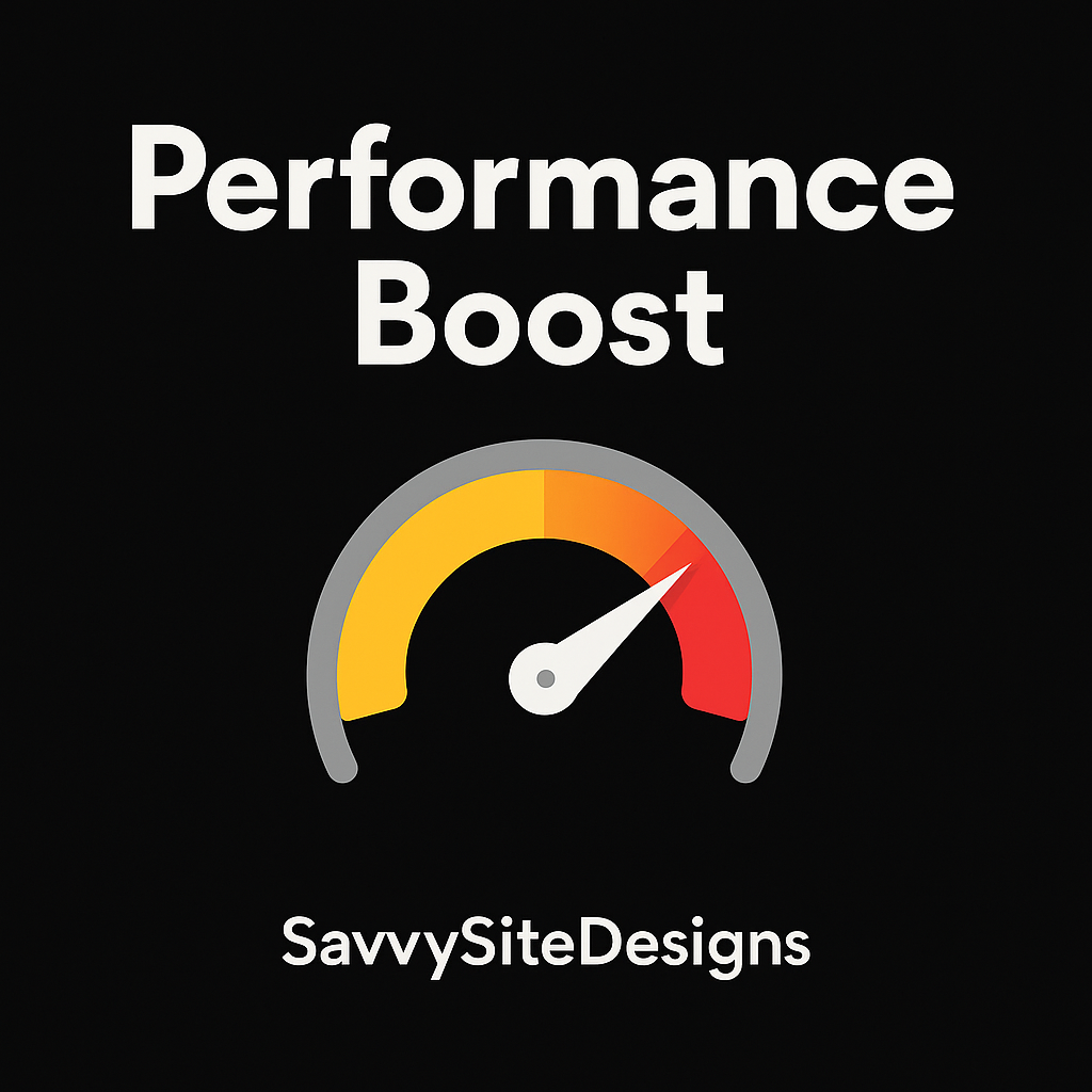 Core Web Vitals in the Green: Real‑World Speed Wins in 30–60 Days